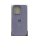 0.62984500 174438872847537214